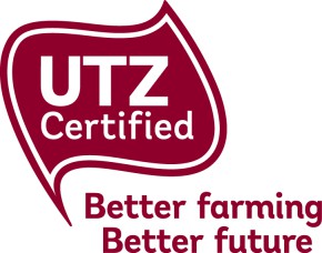 UTZ logo payoff RGB pos HR